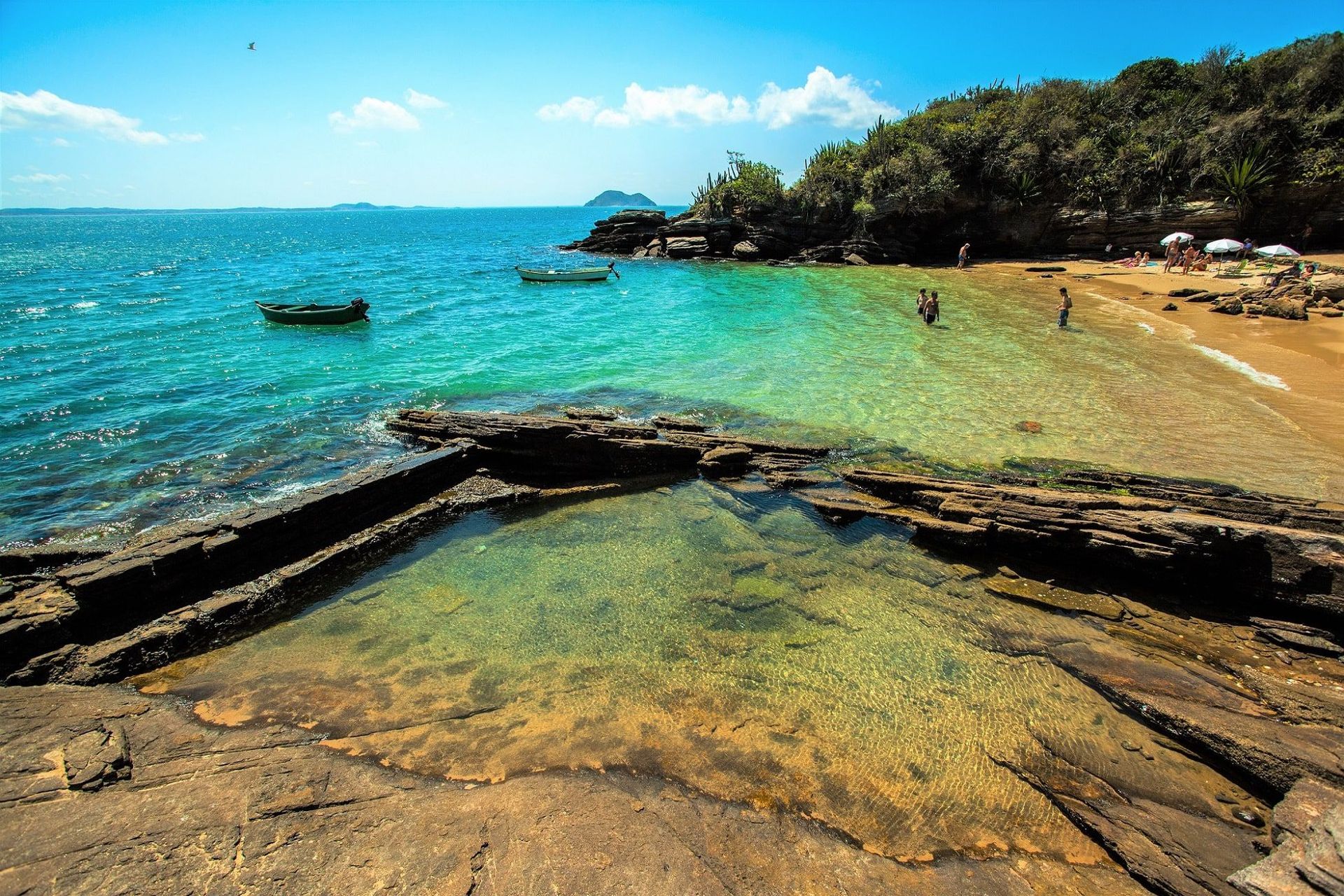 Buzios-RJ-Visit-Brasil-10-min-1